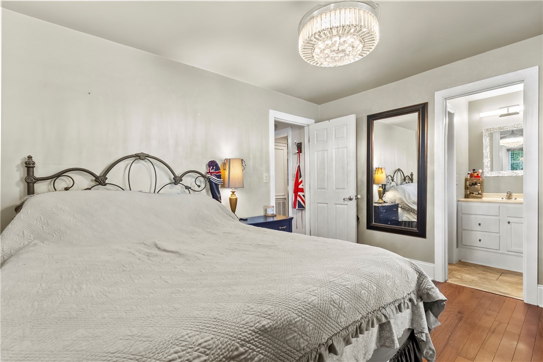 Murray Add - Residential