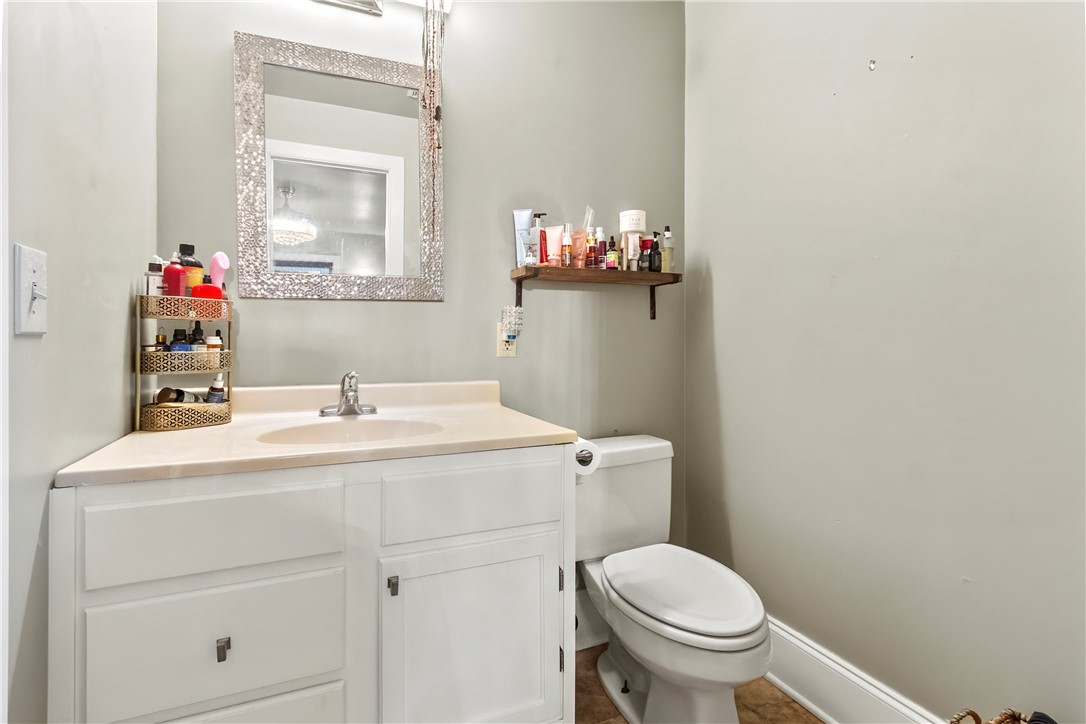 Murray Add - Residential