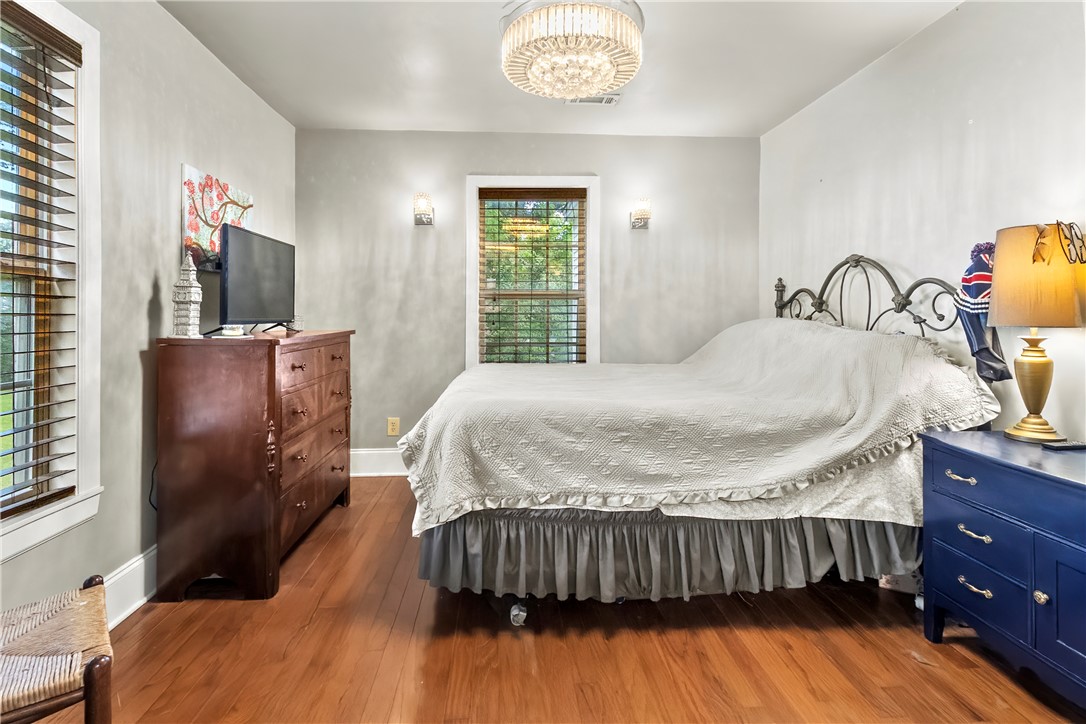 Murray Add - Residential