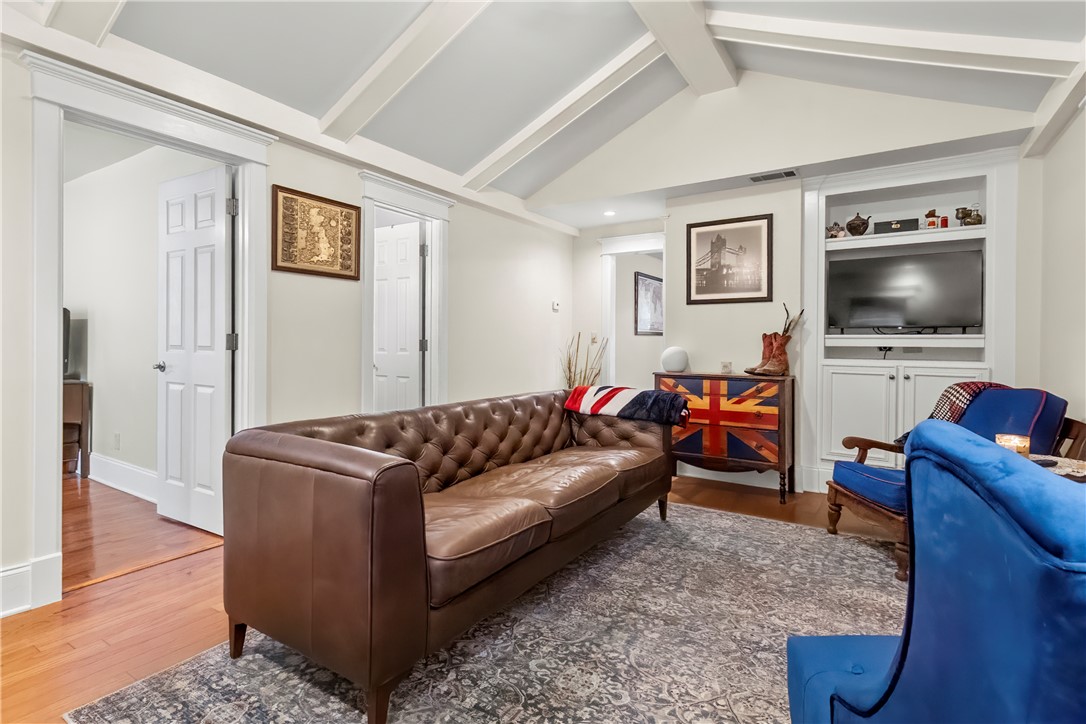Murray Add - Residential