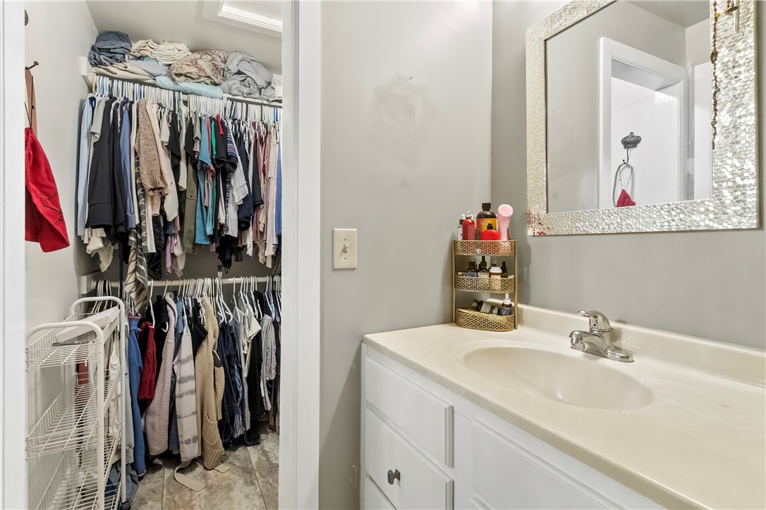 Murray Add - Residential