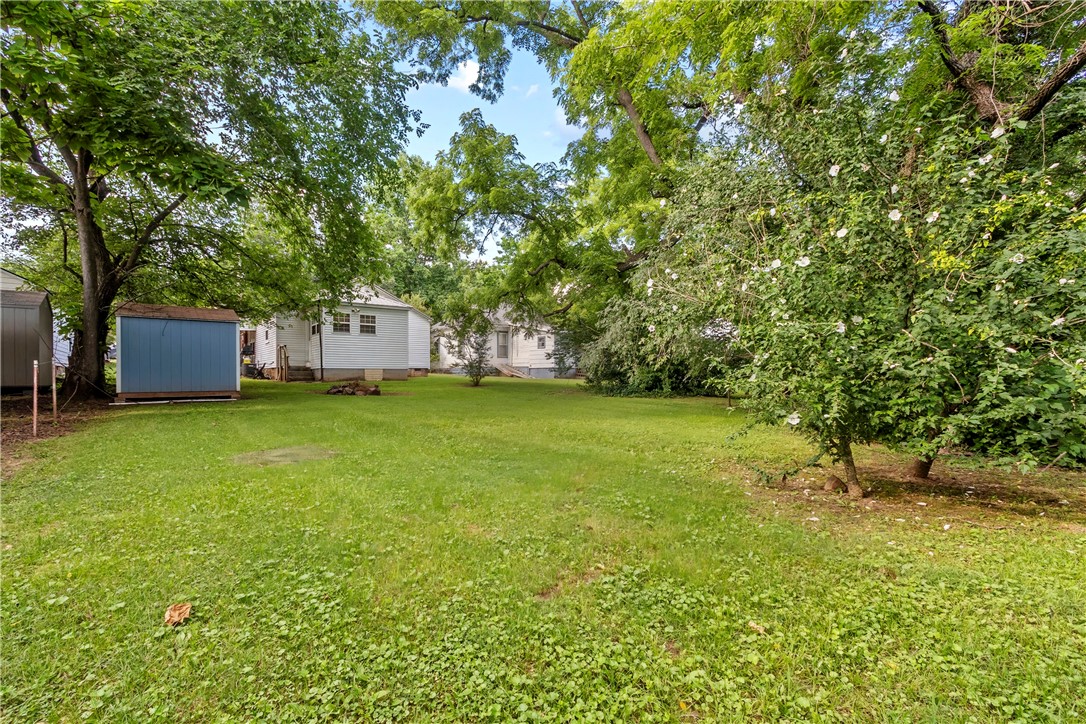 Murray Add - Residential