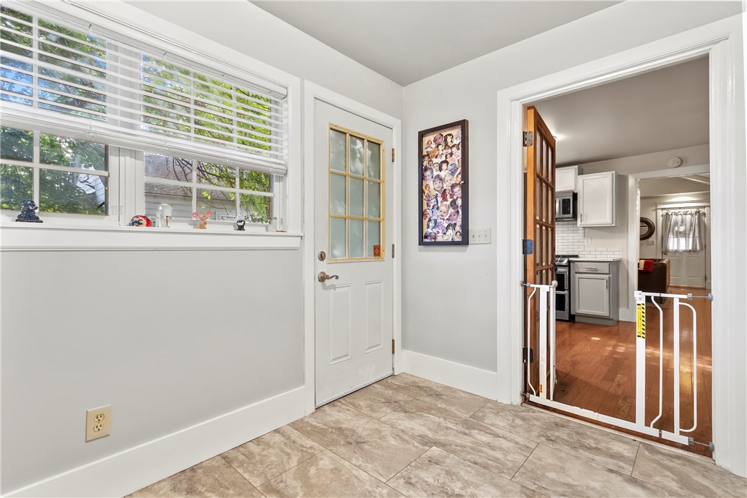 Murray Add - Residential