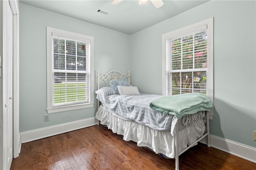 Murray Add - Residential