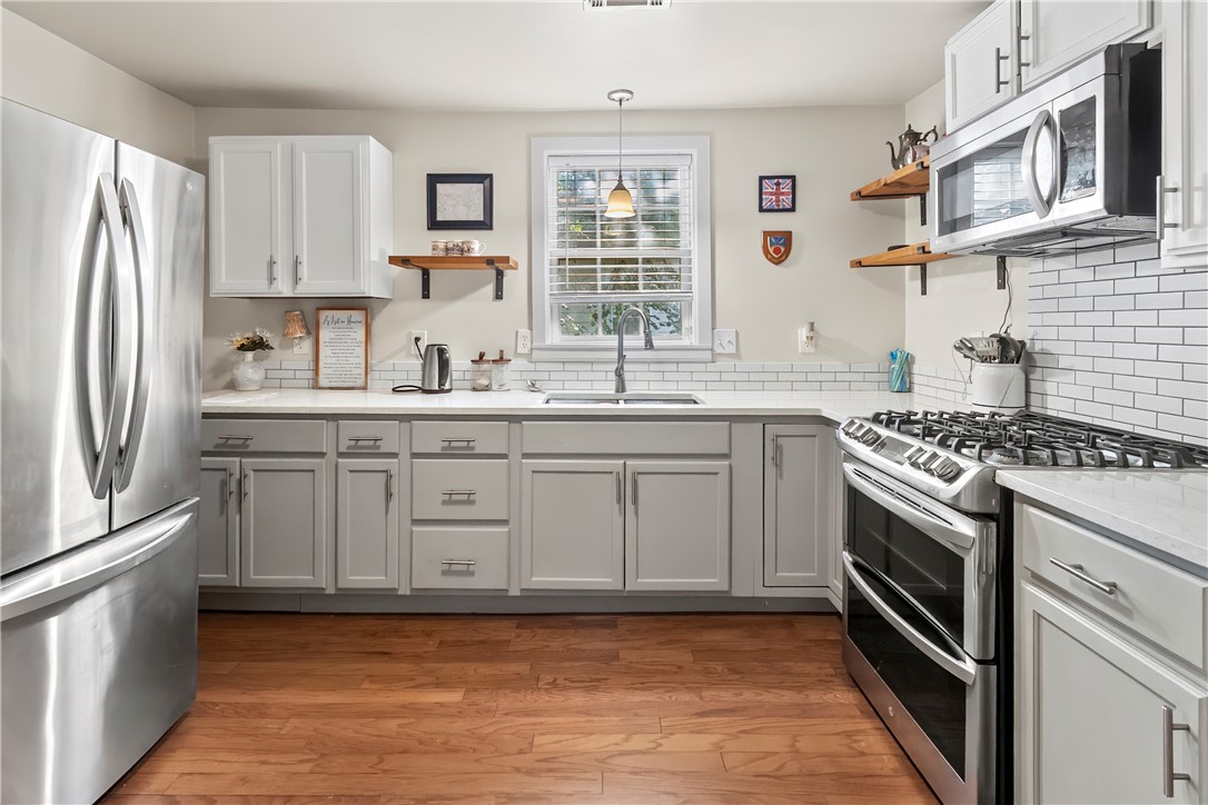 Murray Add - Residential
