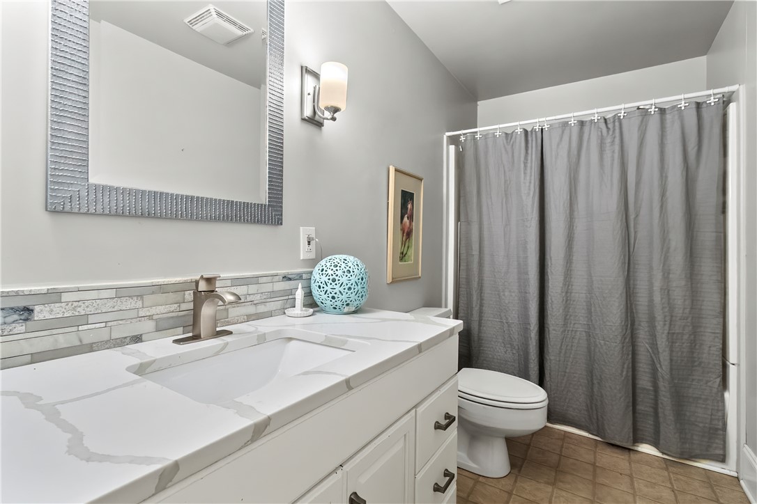 Murray Add - Residential