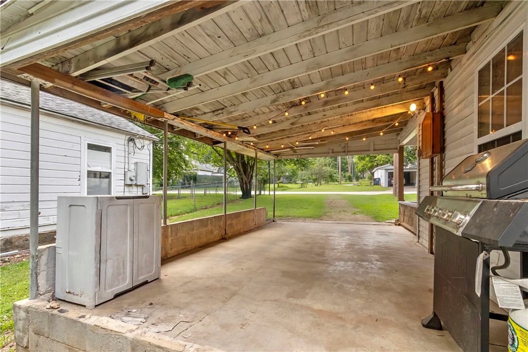 Murray Add - Residential