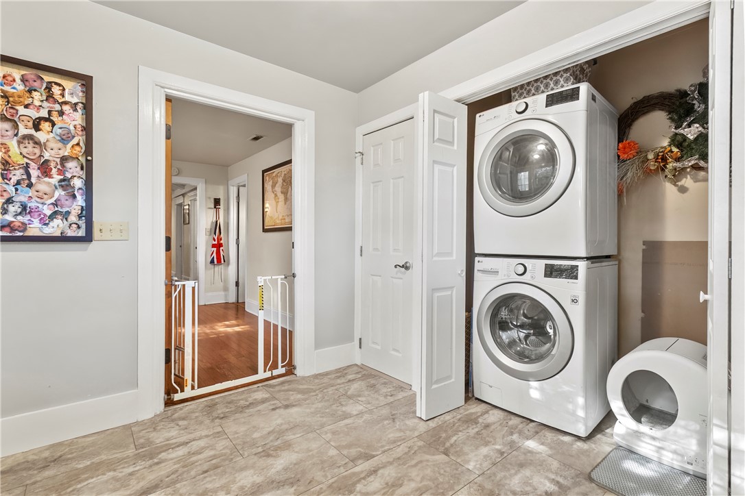 Murray Add - Residential