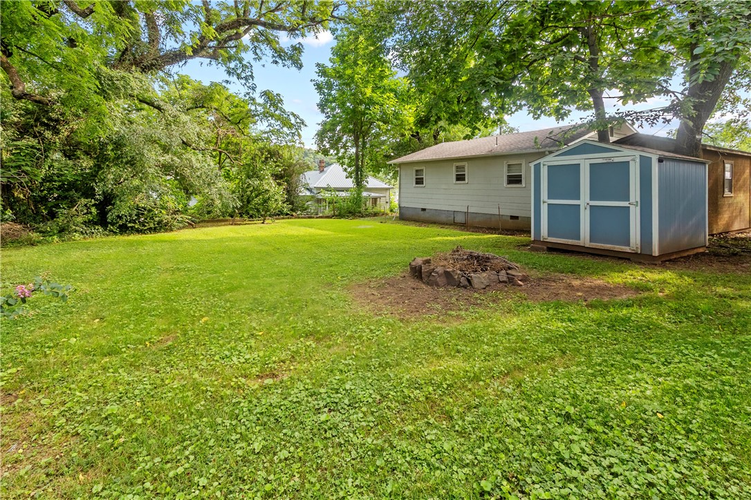 Murray Add - Residential