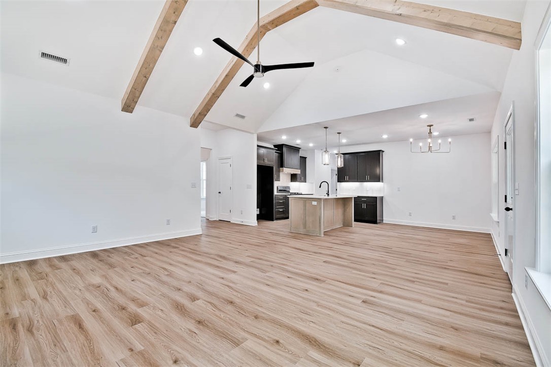 Birsay Sub - Residential