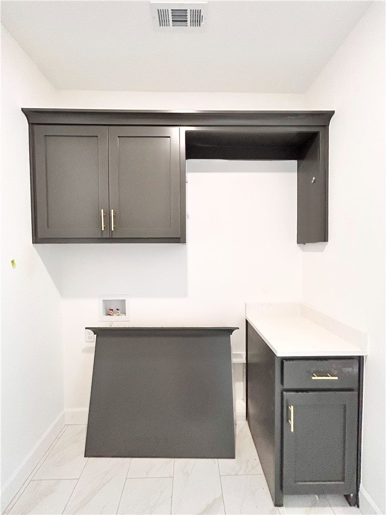 Birsay Sub - Residential