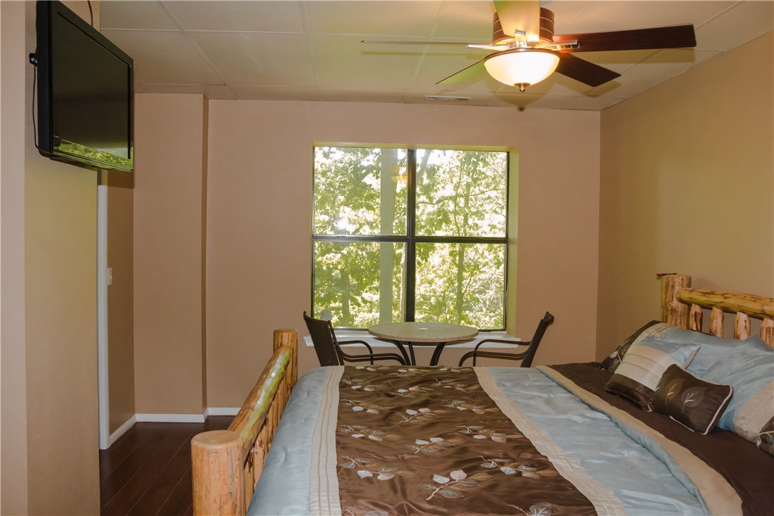 Avondale Sub 2 - Residential
