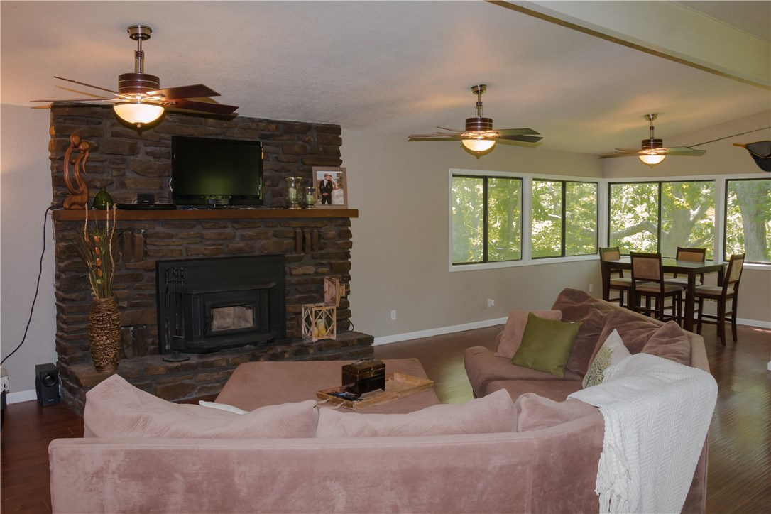 Avondale Sub 2 - Residential