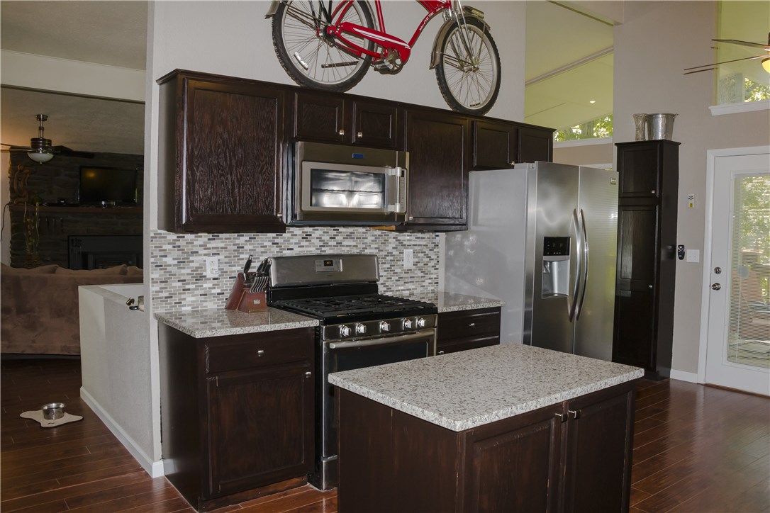Avondale Sub 2 - Residential