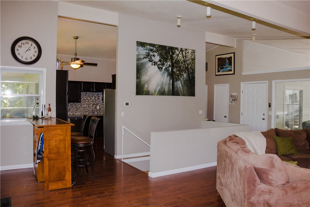 Avondale Sub 2 - Residential