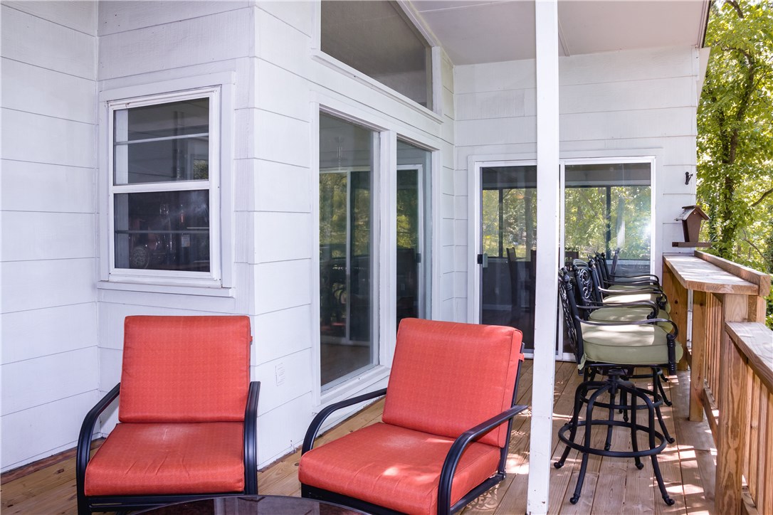 Avondale Sub 2 - Residential