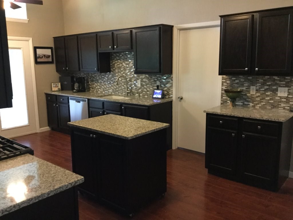 Avondale Sub 2 - Residential