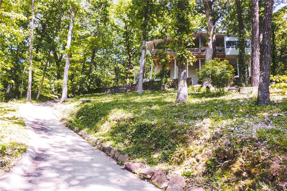 Avondale Sub 2 - Residential