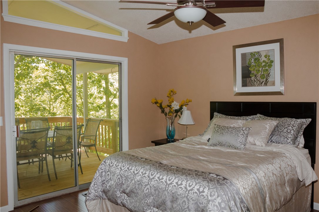 Avondale Sub 2 - Residential