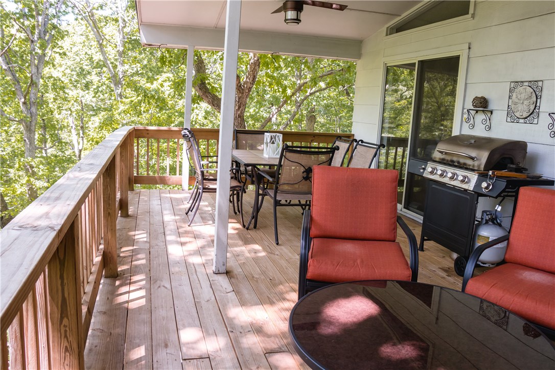 Avondale Sub 2 - Residential