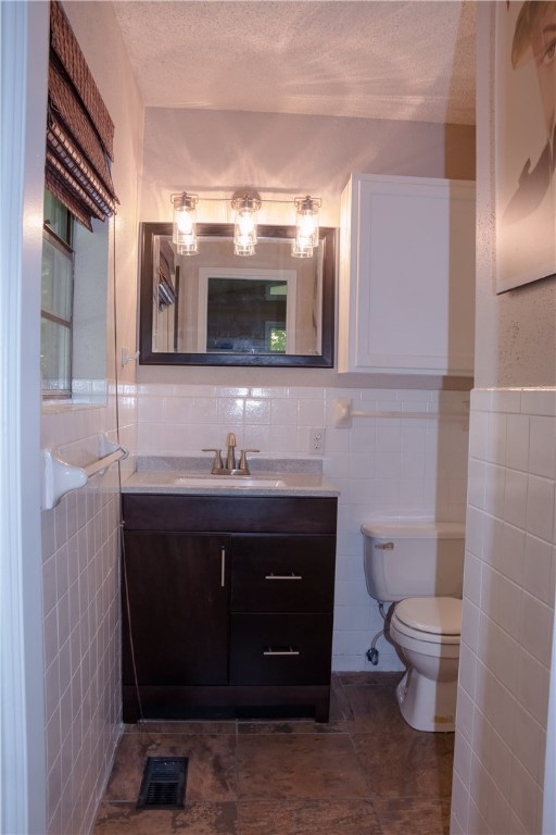 Avondale Sub 2 - Residential