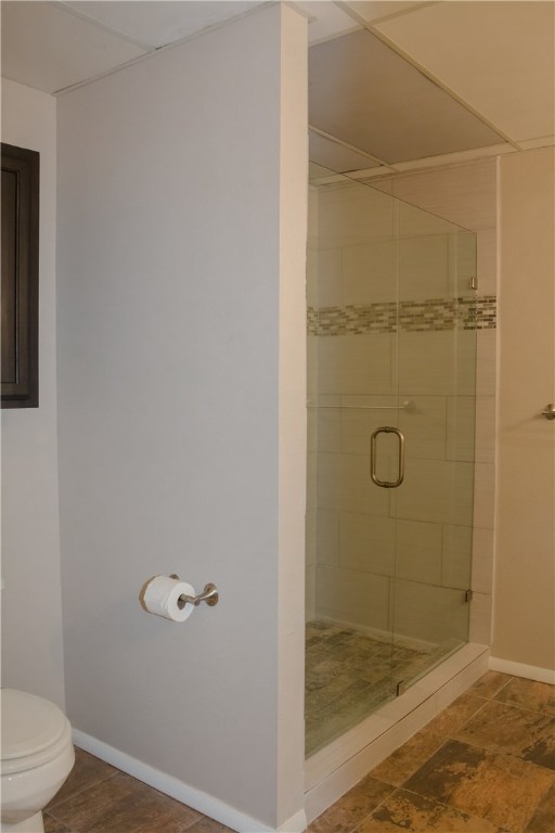 Avondale Sub 2 - Residential