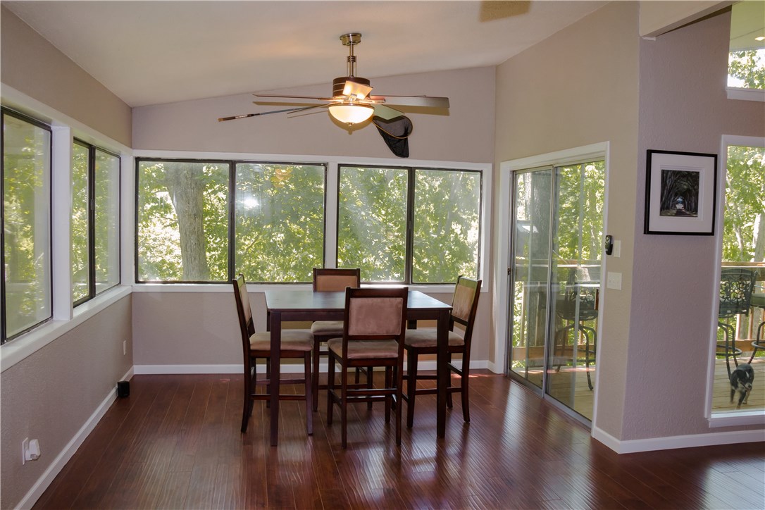 Avondale Sub 2 - Residential