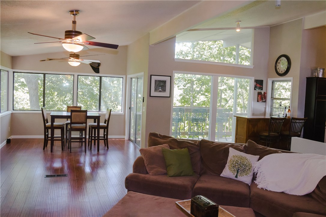 Avondale Sub 2 - Residential