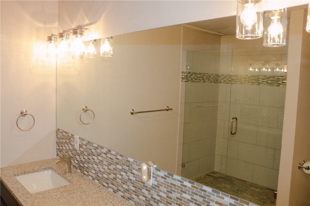 Avondale Sub 2 - Residential