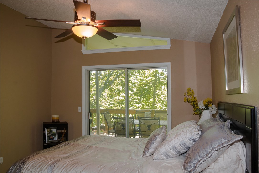Avondale Sub 2 - Residential