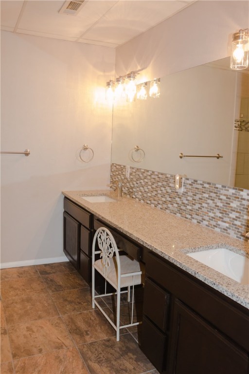 Avondale Sub 2 - Residential