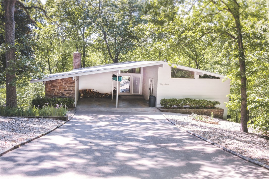 Avondale Sub 2 - Residential
