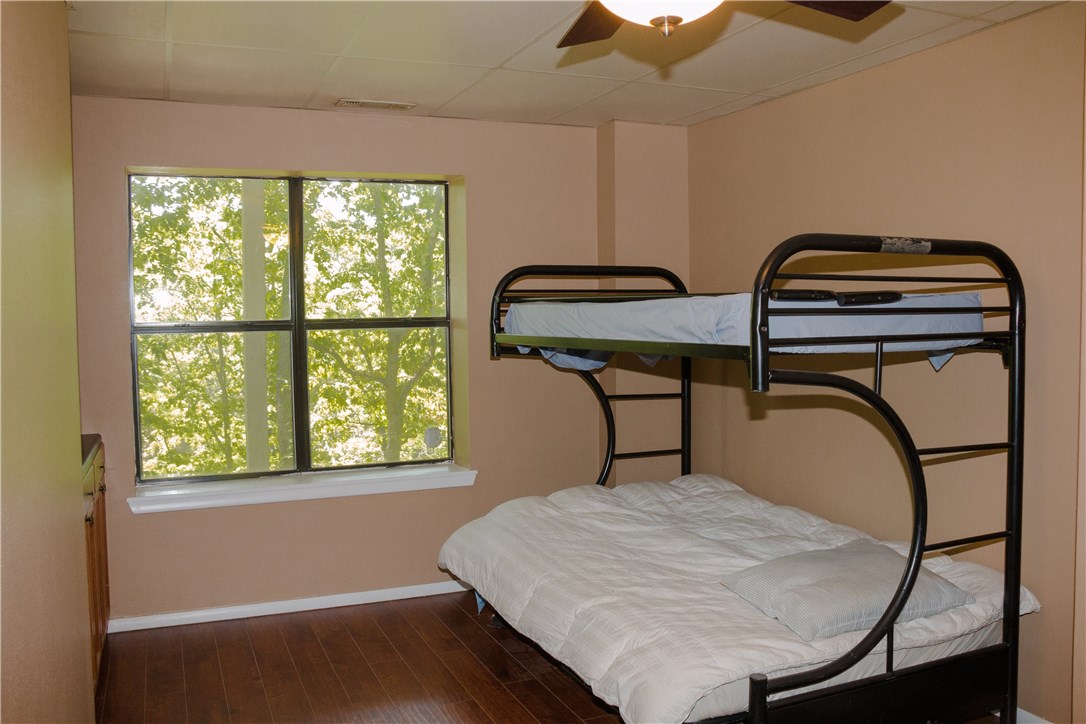 Avondale Sub 2 - Residential