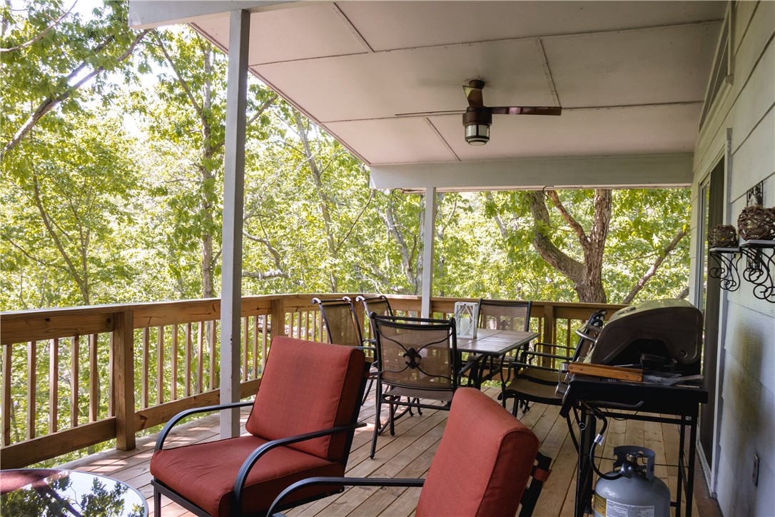 Avondale Sub 2 - Residential