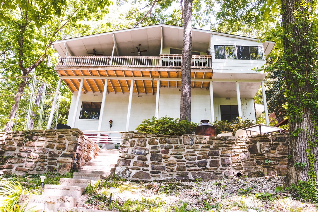 Avondale Sub 2 - Residential