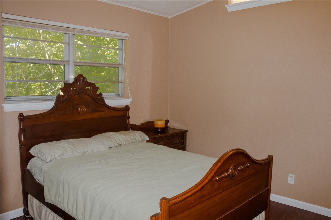 Avondale Sub 2 - Residential