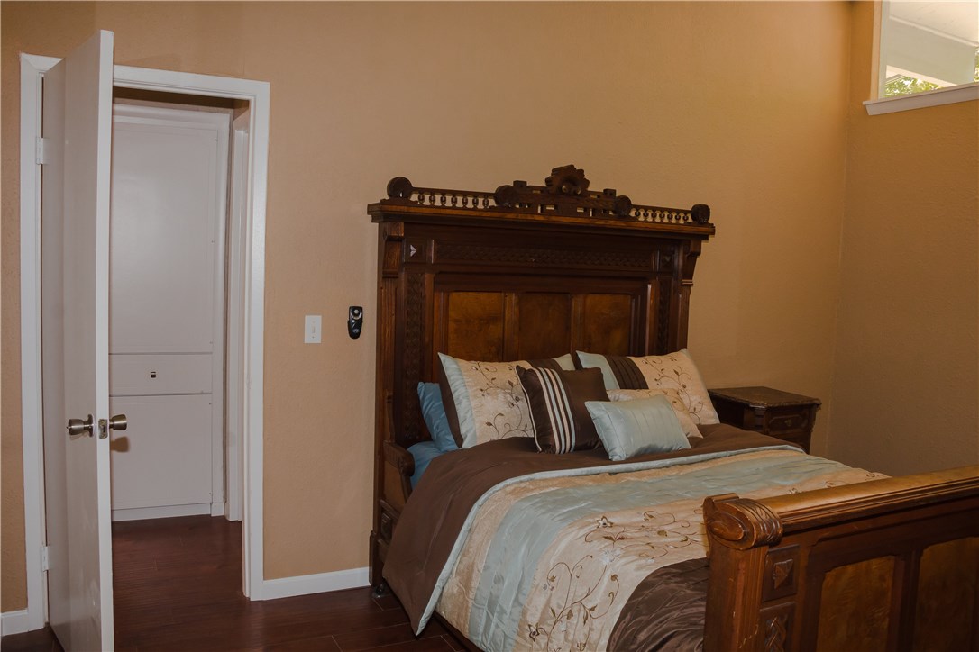 Avondale Sub 2 - Residential