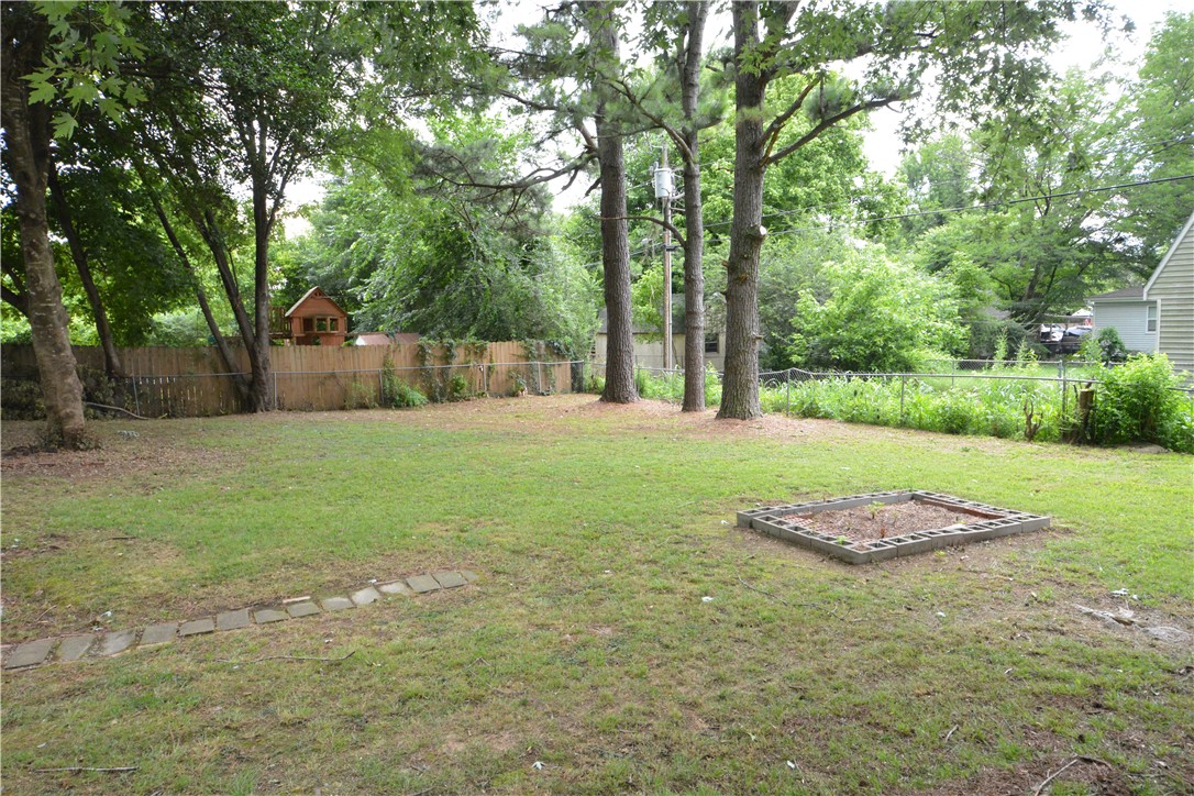 Woodland Heights Iii - Residential