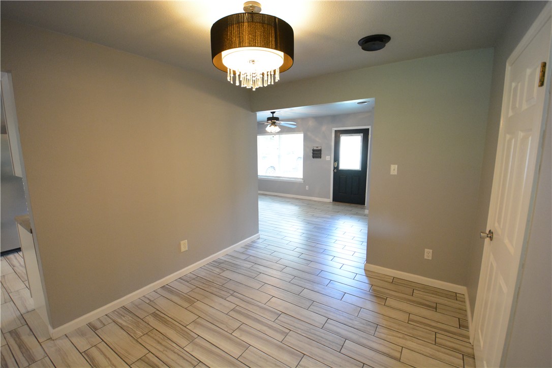 Woodland Heights Iii - Residential