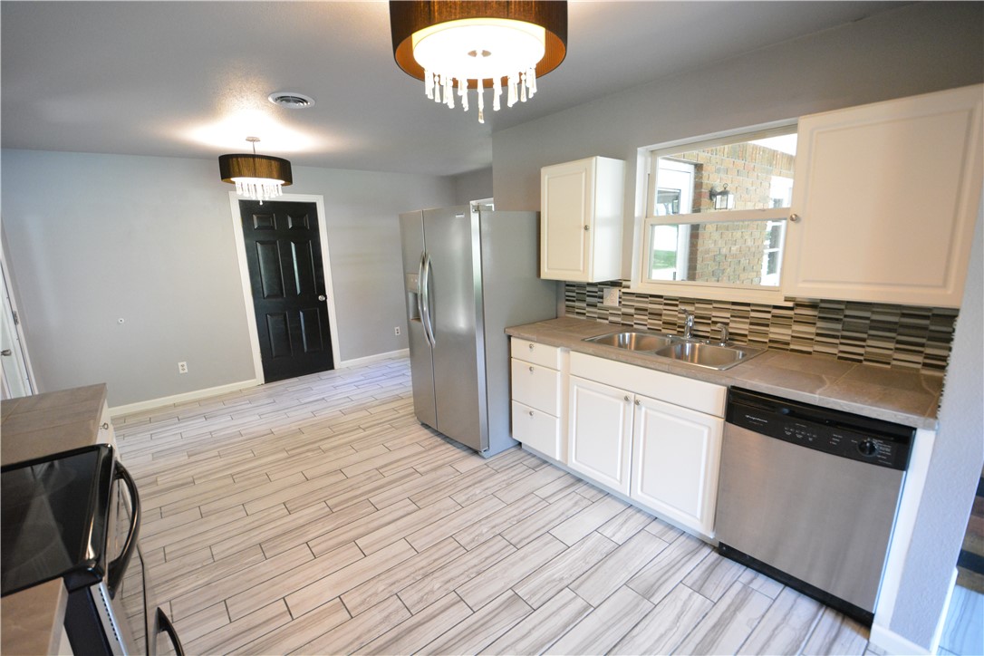 Woodland Heights Iii - Residential