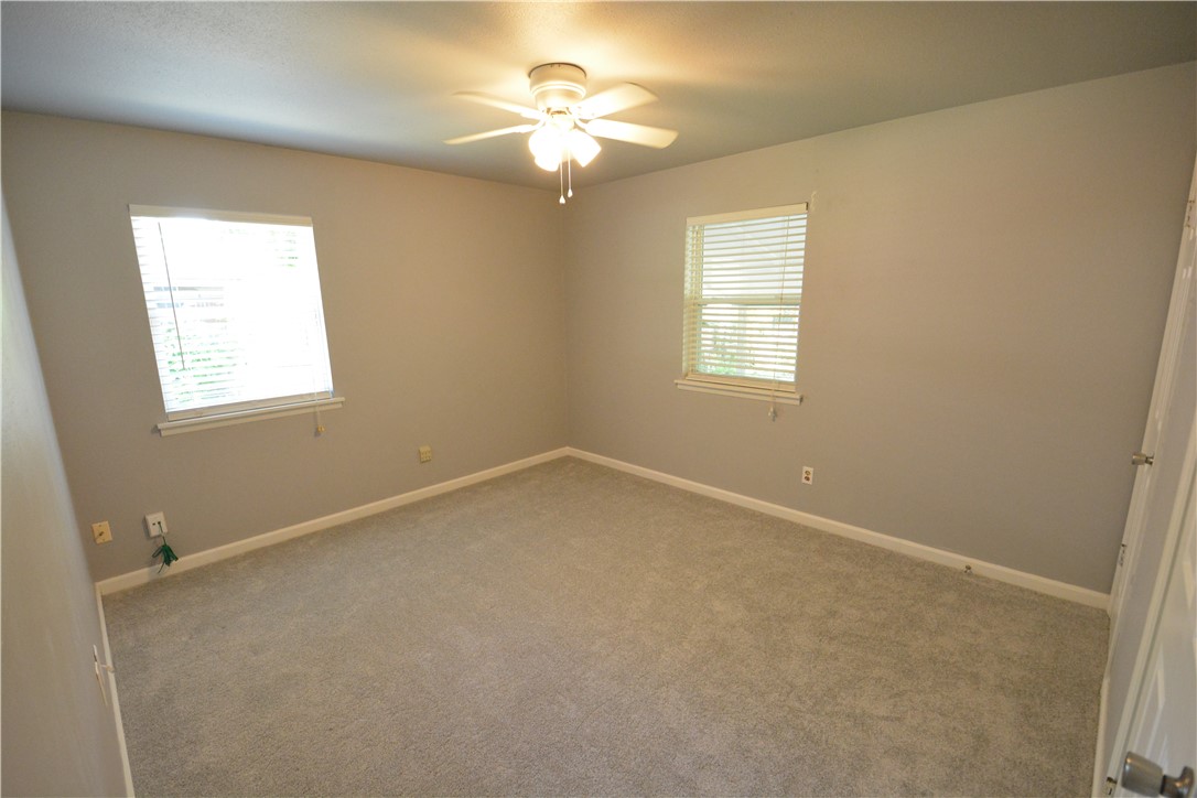 Woodland Heights Iii - Residential