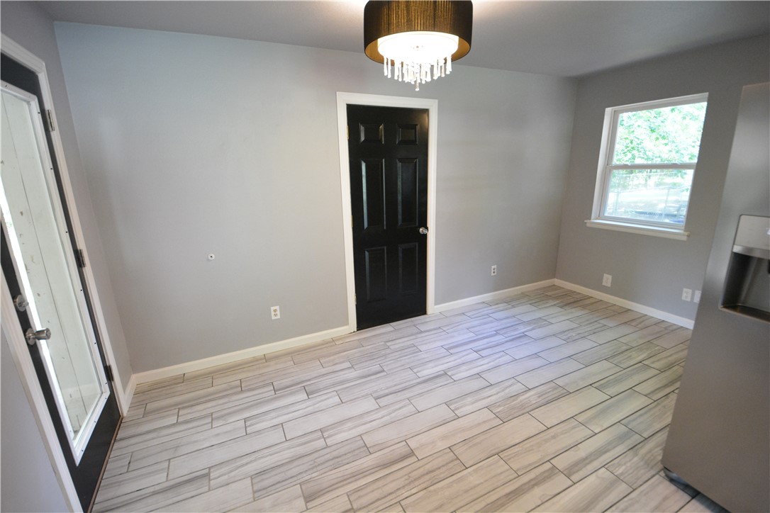 Woodland Heights Iii - Residential