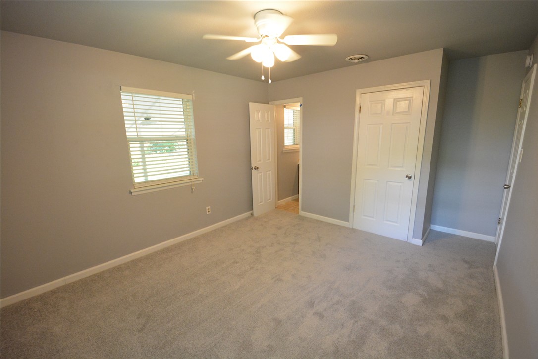 Woodland Heights Iii - Residential