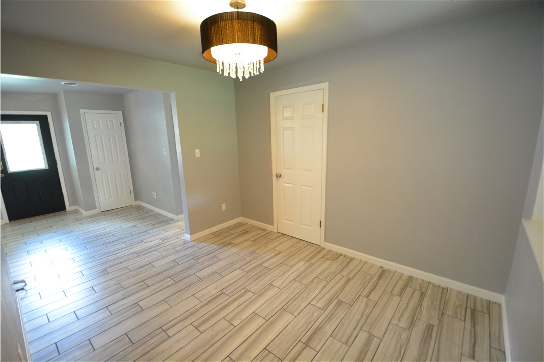 Woodland Heights Iii - Residential