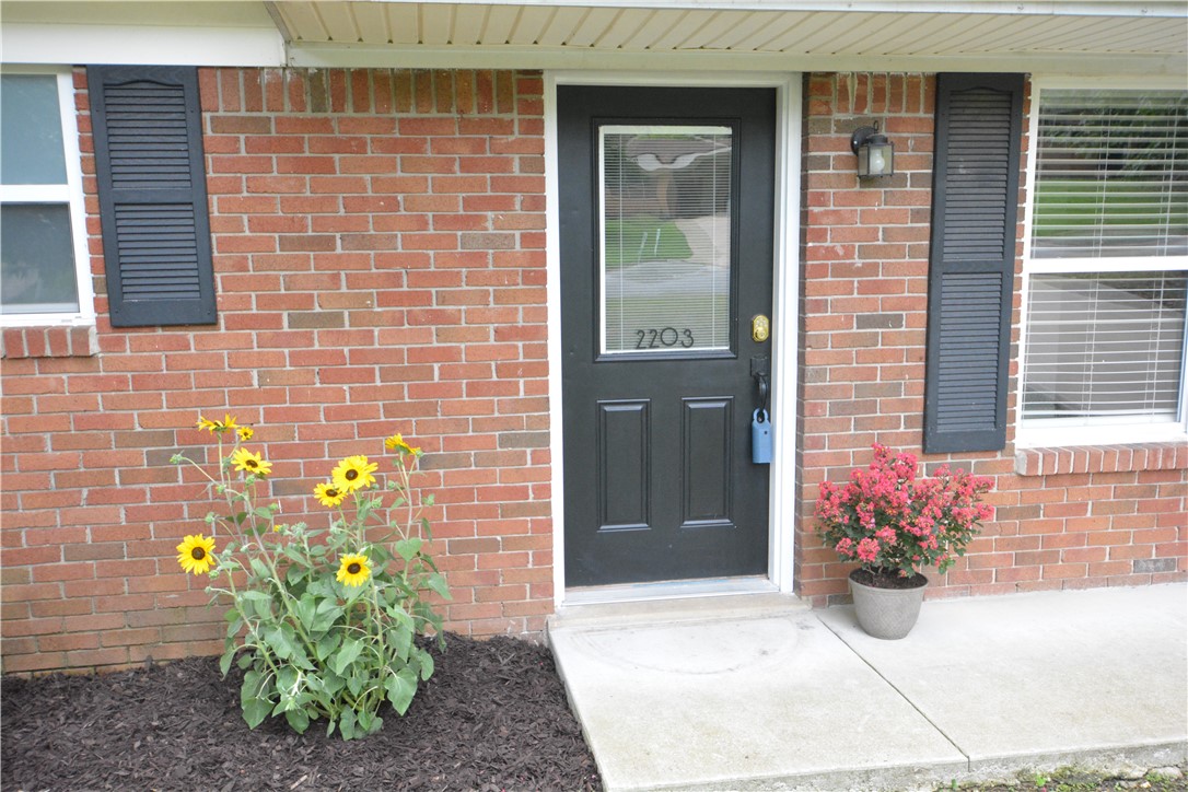 Woodland Heights Iii - Residential