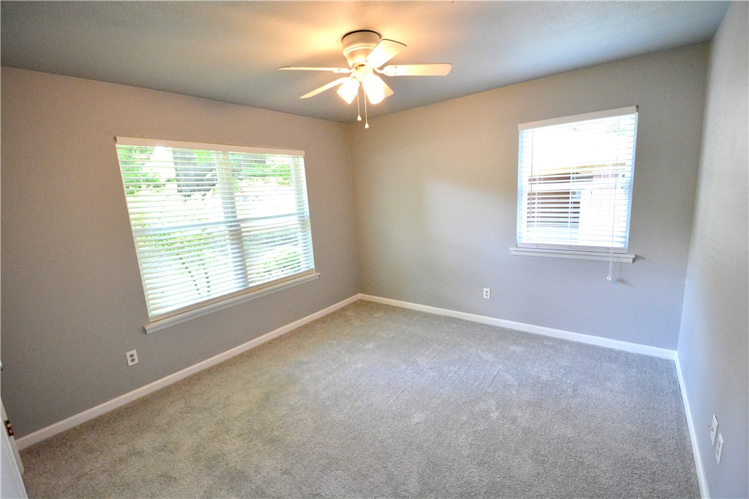 Woodland Heights Iii - Residential