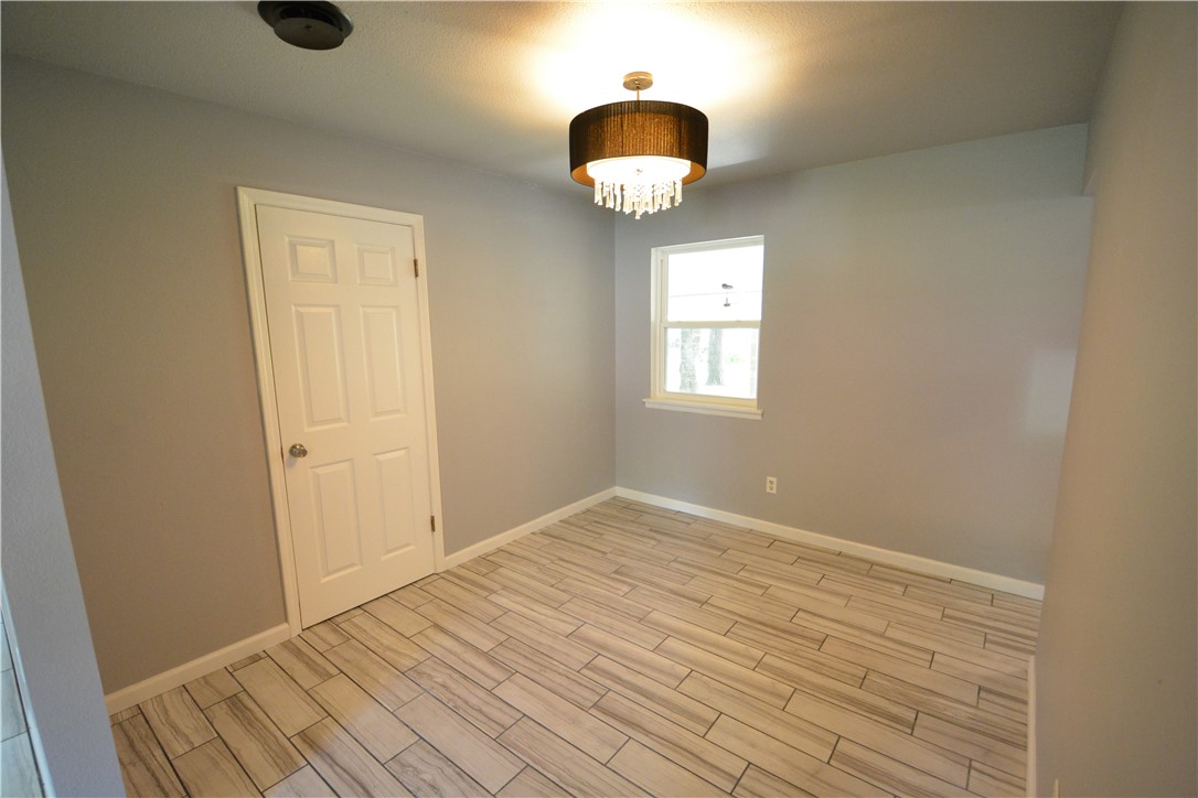 Woodland Heights Iii - Residential