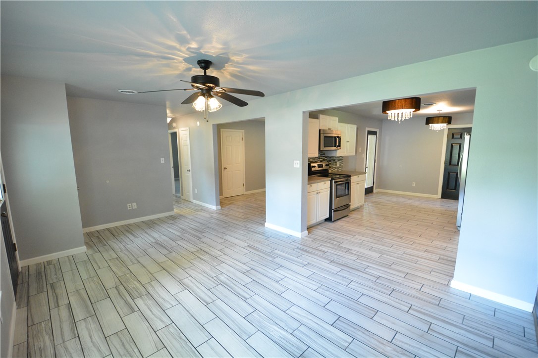 Woodland Heights Iii - Residential
