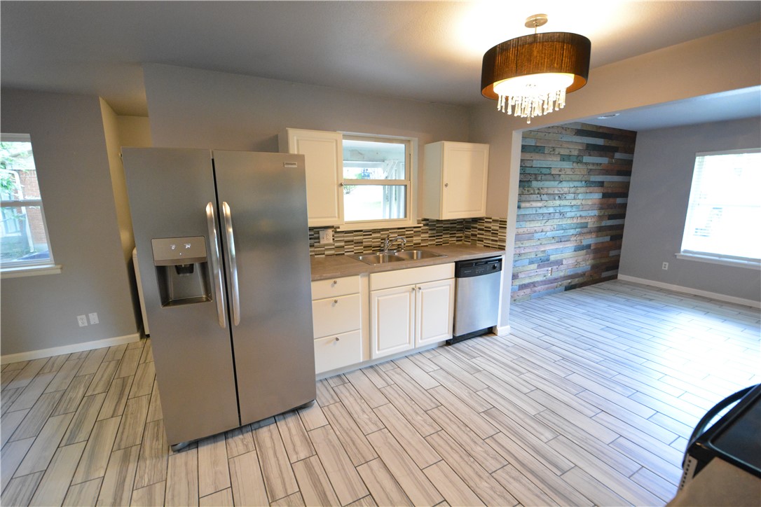 Woodland Heights Iii - Residential