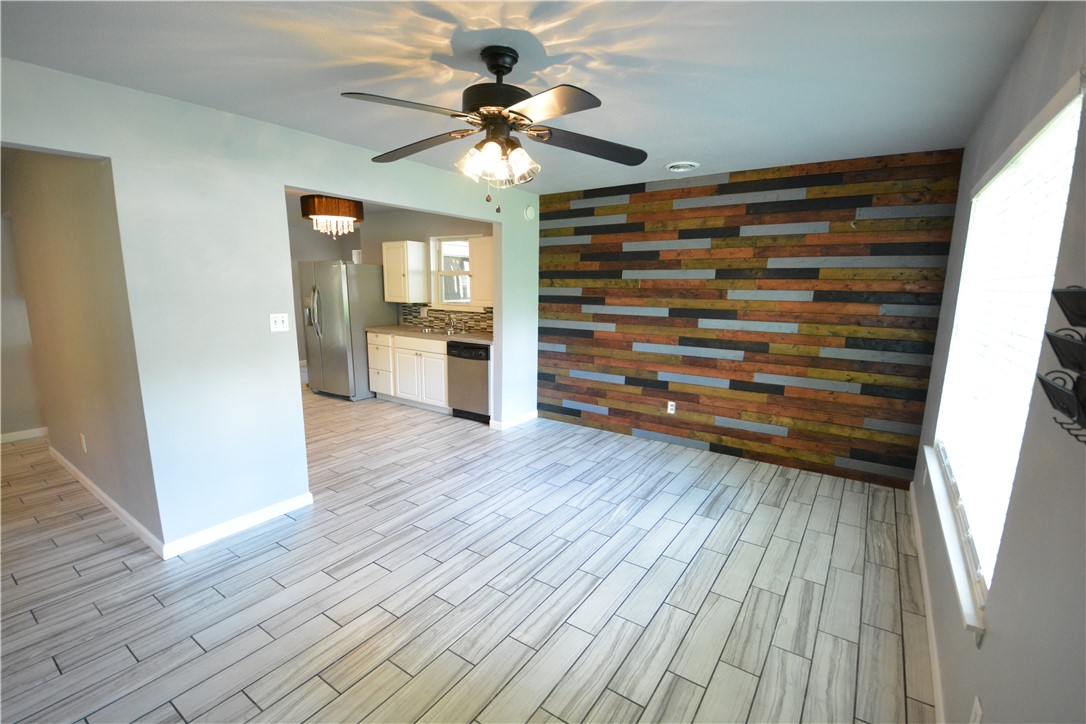 Woodland Heights Iii - Residential